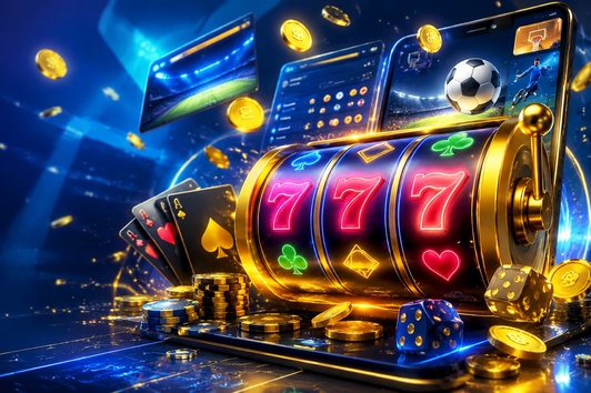 gat777