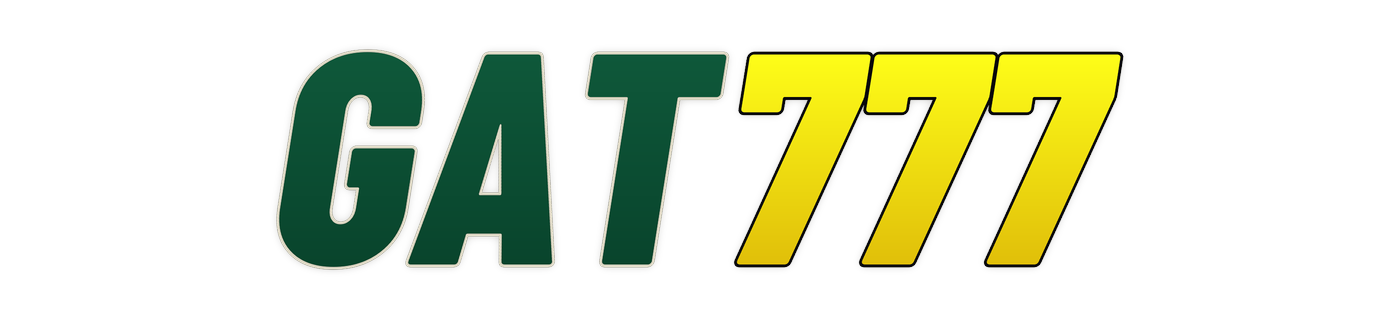 gat777